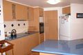 Property photo of 30 Downey Street Ormiston QLD 4160
