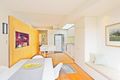 Property photo of 16 Cascade Street Paddington NSW 2021