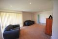 Property photo of 26 Dewrang Avenue Bradbury NSW 2560