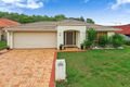 Property photo of 20 Elimbah Street Pacific Pines QLD 4211