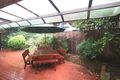 Property photo of 35 The Comenarra Parkway Thornleigh NSW 2120