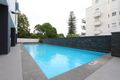 Property photo of 21/8 Prowse Street West Perth WA 6005
