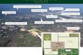 Property photo of LOT 94 Choctaw Place Darling Downs WA 6122