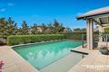 Property photo of 9 Conochie Place Ormiston QLD 4160