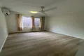 Property photo of 25 Sawpit Street Mount Sheridan QLD 4868