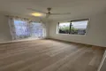 Property photo of 25 Sawpit Street Mount Sheridan QLD 4868
