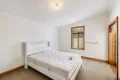 Property photo of 22 Doughty Street Mount Gambier SA 5290