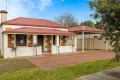 Property photo of 22 Doughty Street Mount Gambier SA 5290