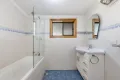 Property photo of 22 Doughty Street Mount Gambier SA 5290