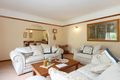Property photo of 28-34 Abell Road Jimboomba QLD 4280