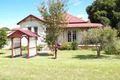 Property photo of 163 Villiers Street Grafton NSW 2460