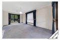 Property photo of 9 Cowdery Place Monash ACT 2904