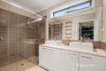 Property photo of 207 Linsell Boulevard Cranbourne East VIC 3977
