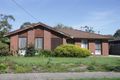 Property photo of 10 Avington Crescent Boronia VIC 3155
