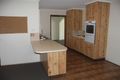 Property photo of 10 Avington Crescent Boronia VIC 3155