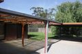 Property photo of 10 Avington Crescent Boronia VIC 3155