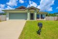 Property photo of 37 Galeandra Street Edmonton QLD 4869