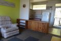 Property photo of 22/21 Oak Street Moree NSW 2400