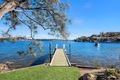 Property photo of 36 Pleasant Way Blakehurst NSW 2221
