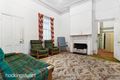 Property photo of 91 Merton Street Albert Park VIC 3206