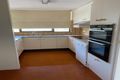 Property photo of 124 Macquarie Street St Lucia QLD 4067