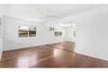 Property photo of 21 Melbourne Street West Rockhampton QLD 4700