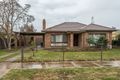 Property photo of 53 Service Street Tatura VIC 3616