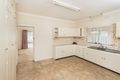 Property photo of 53 Service Street Tatura VIC 3616