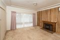 Property photo of 53 Service Street Tatura VIC 3616