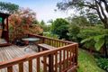 Property photo of 7 Talbingo Place Port Macquarie NSW 2444