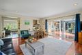 Property photo of 41 Fortuna Avenue Croydon VIC 3136