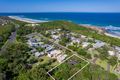 Property photo of 28 Pacific Terrace East Ballina NSW 2478