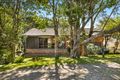 Property photo of 28 Pacific Terrace East Ballina NSW 2478