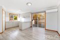 Property photo of 8 Wilga Street Tumut NSW 2720