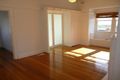 Property photo of 14/36 Brighton Road Balaclava VIC 3183