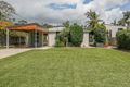 Property photo of 7 Houdewind Street Eimeo QLD 4740