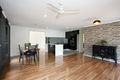 Property photo of 7 Houdewind Street Eimeo QLD 4740