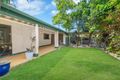 Property photo of 1/17-19 Wewak Street Trinity Beach QLD 4879