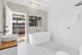 Property photo of 1/17-19 Wewak Street Trinity Beach QLD 4879