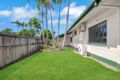 Property photo of 1/17-19 Wewak Street Trinity Beach QLD 4879