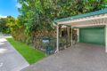 Property photo of 1/17-19 Wewak Street Trinity Beach QLD 4879