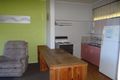 Property photo of 22/21 Oak Street Moree NSW 2400