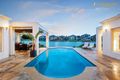 Property photo of 8 Pelican Point Road Point Cook VIC 3030