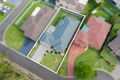 Property photo of 10 Narrabeen Place Glenmore Park NSW 2745