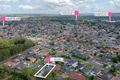 Property photo of 10 Narrabeen Place Glenmore Park NSW 2745