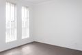 Property photo of 24A Argyle Terrace Klemzig SA 5087