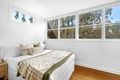 Property photo of 7/1A Hughenden Road St Kilda East VIC 3183