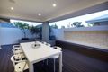 Property photo of 17 Staddon Road Seville Grove WA 6112