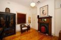 Property photo of 7 Rosetta Street Collinswood SA 5081