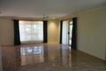 Property photo of 9 Kilkenny Court Eimeo QLD 4740